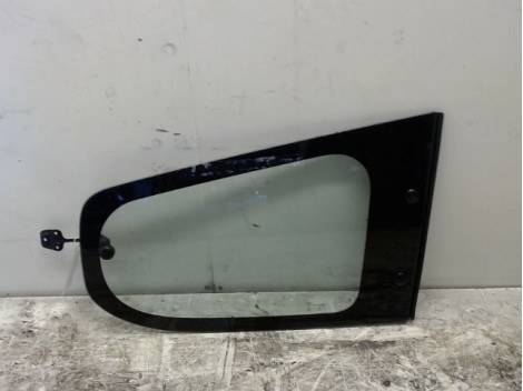 GLACE ARRIERE CUSTODE DROIT DACIA LODGY