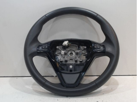 VOLANT DE DIRECTION FORD KA+