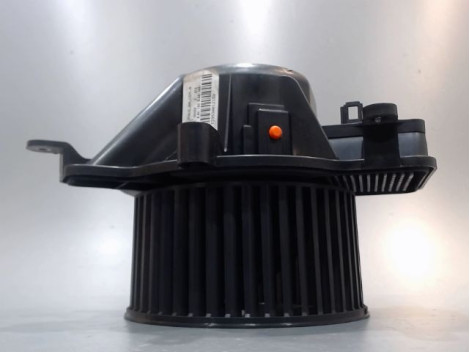 MOTEUR VENTILATEUR CHAUFFAGE PEUGEOT 508