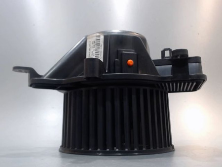 MOTEUR VENTILATEUR CHAUFFAGE PEUGEOT 508