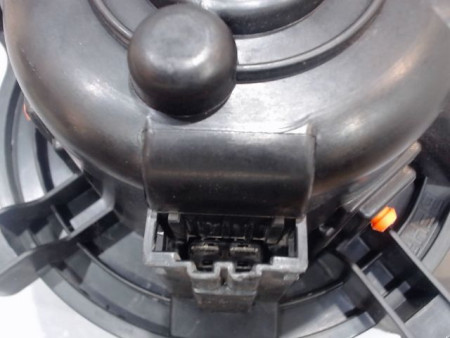 MOTEUR VENTILATEUR CHAUFFAGE PEUGEOT 508