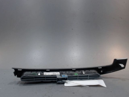 BOUTON DE WARNING FIAT TIPO