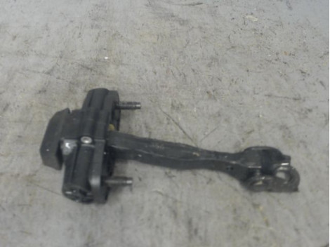 TIRANT PORTE AVANT DROIT FIAT TIPO
