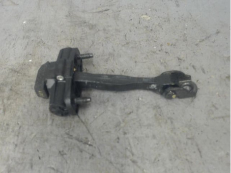 TIRANT PORTE AVANT GAUCHE FIAT TIPO