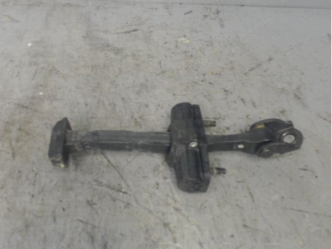 TIRANT PORTE ARG FIAT TIPO