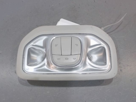 PLAFONNIER FIAT TIPO
