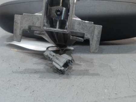 RETROVISEUR INTERIEUR NISSAN QASHQAI