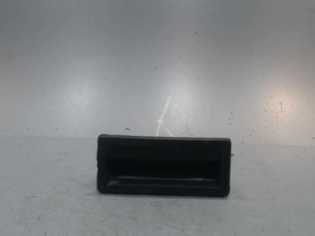 POIGNEE EXTERIEURE HAYON AUDI A4
