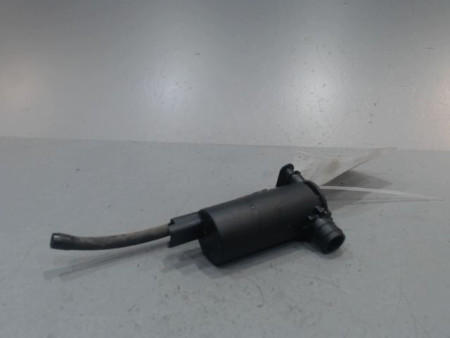 POMPE LAVE-GLACE AVANT PEUGEOT 508