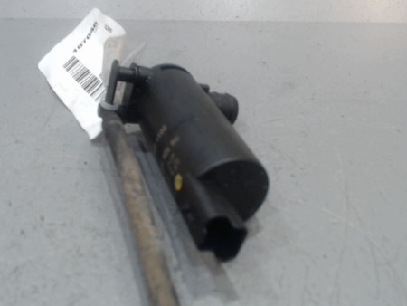 POMPE LAVE-GLACE AVANT PEUGEOT 508