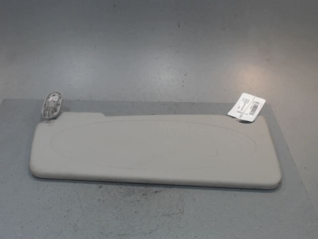 PARE-SOLEIL D RENAULT KANGOO