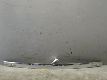 POIGNEE EXTERIEURE HAYON OPEL ZAFIRA