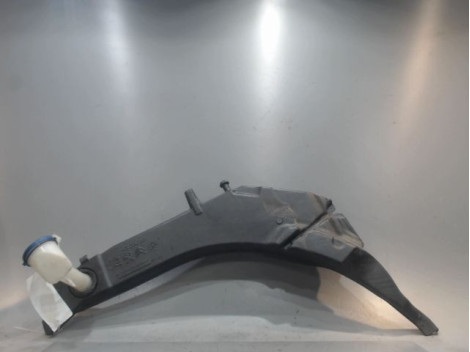 RESERVOIR LAVE-GLACE AVANT PEUGEOT 308