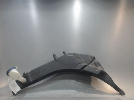 RESERVOIR LAVE-GLACE AVANT PEUGEOT 308