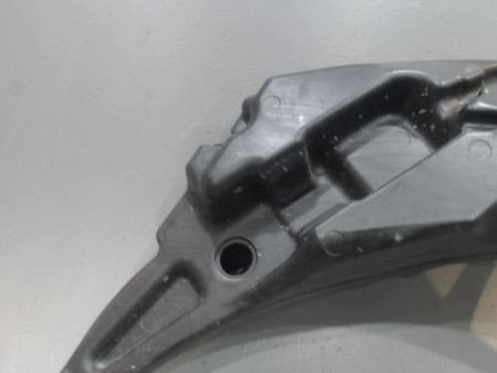 RESERVOIR LAVE-GLACE AVANT PEUGEOT 308