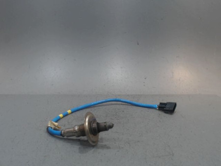 SONDE LAMBDA DACIA SANDERO