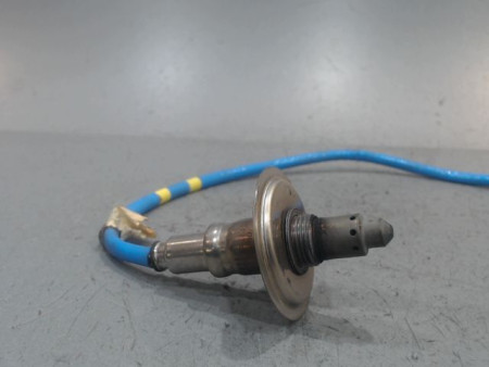 SONDE LAMBDA DACIA SANDERO