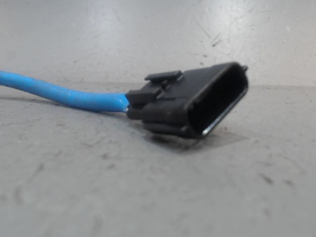 SONDE LAMBDA DACIA SANDERO