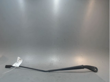 BRAS ESSUIE-GLACE AVANT DROIT DACIA SANDERO