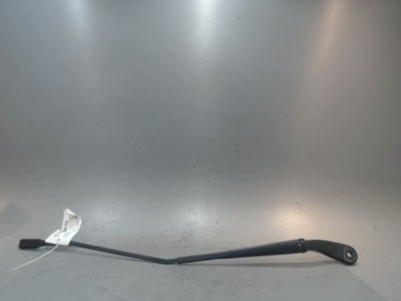 BRAS ESSUIE-GLACE AVANT DROIT DACIA SANDERO