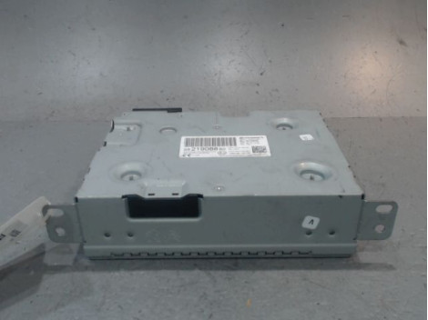 AUTORADIO PEUGEOT 208