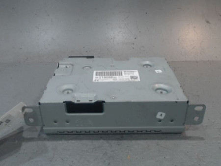 AUTORADIO PEUGEOT 208