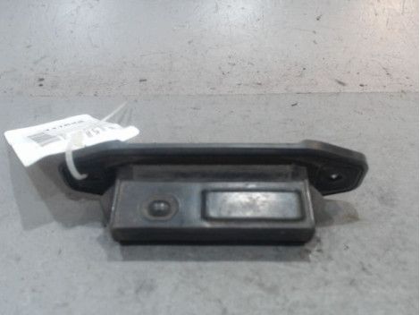 POIGNEE EXTERIEURE HAYON TOYOTA AURIS