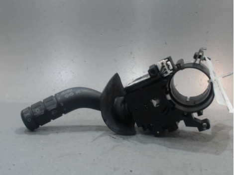 COMMANDE CLIGNOTANT VOLKSWAGEN FOX