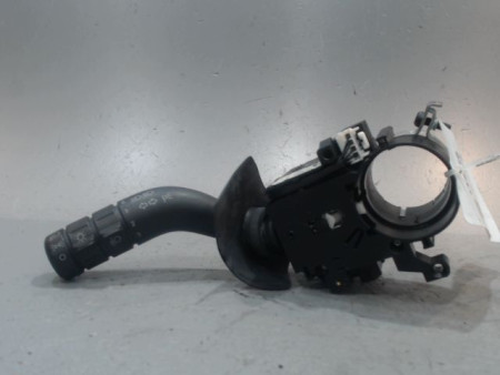 COMMANDE CLIGNOTANT VOLKSWAGEN FOX