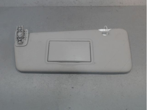 PARE-SOLEIL G RENAULT TWINGO