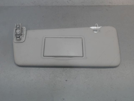 PARE-SOLEIL G RENAULT TWINGO