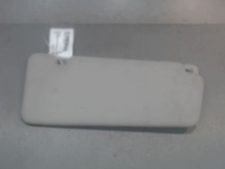 PARE-SOLEIL G RENAULT TWINGO