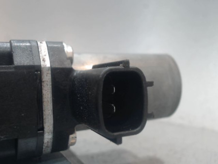 MECANISME+MOTEUR LEVE-GLACE AVANT DROIT DACIA LODGY