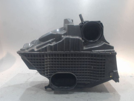BOITIER FILTRE A AIR DACIA DUSTER