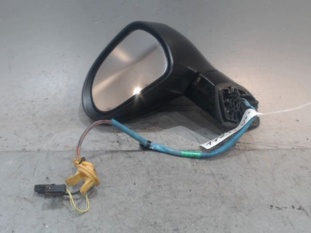 RETROVISEUR EXTERIEUR ELECTRIQUE GAUCHE PEUGEOT 308