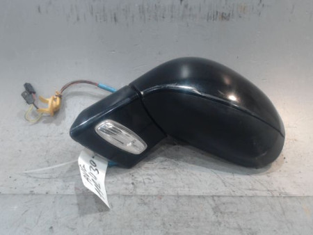 RETROVISEUR EXTERIEUR ELECTRIQUE GAUCHE PEUGEOT 308