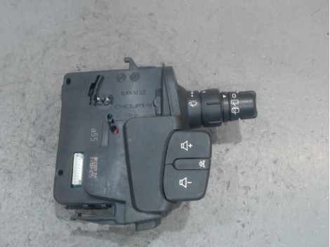 COMMANDE ESSUIE GLACE RENAULT CLIO
