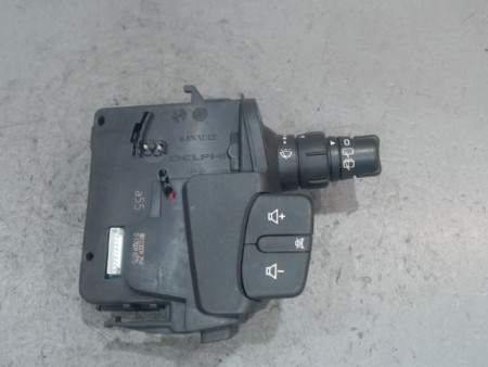 COMMANDE ESSUIE GLACE RENAULT CLIO