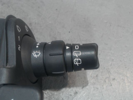 COMMANDE ESSUIE GLACE RENAULT CLIO