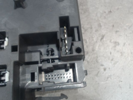 COMMANDE ESSUIE GLACE RENAULT CLIO