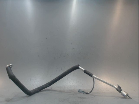 TUYAU DE CLIM 4 RENAULT ZOE