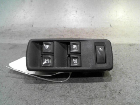 COMMANDE LEVE-GLACE PORTE AVG DACIA LODGY