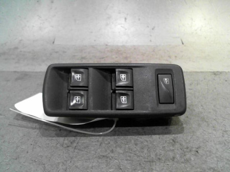 COMMANDE LEVE-GLACE PORTE AVG DACIA LODGY
