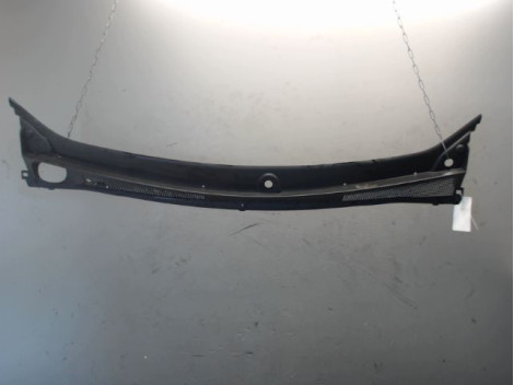BAIE PARE BRISE DACIA SANDERO
