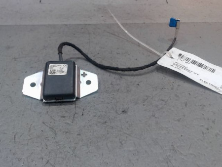 ANTENNE RADIO FIAT 500