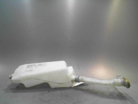 RESERVOIR LAVE-GLACE AVANT RENAULT CLIO