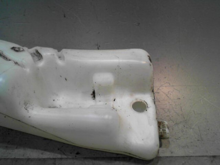RESERVOIR LAVE-GLACE AVANT RENAULT CLIO