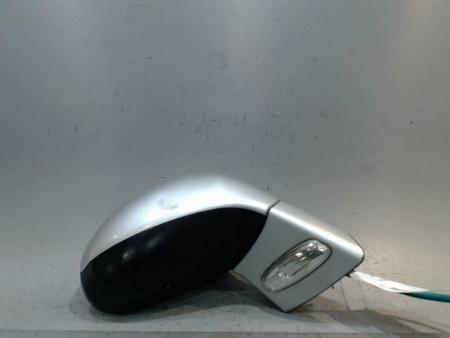 RETROVISEUR EXTERIEUR ELECTRIQUE DROIT PEUGEOT 308