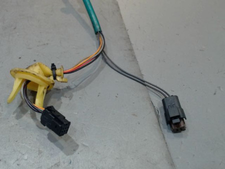 RETROVISEUR EXTERIEUR ELECTRIQUE DROIT PEUGEOT 308