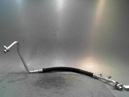 TUYAU DE CLIM 1 RENAULT CLIO